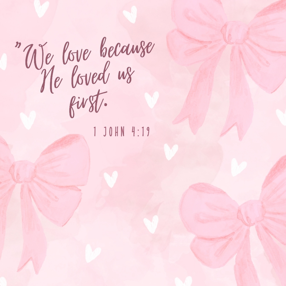 Meet your Posher, Bonnie